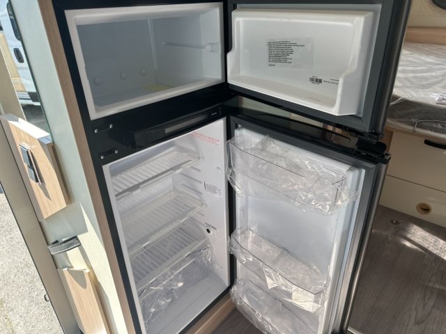 Fleurette Magister 70 LMF Millenium - Photo 4