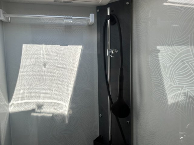 Fleurette Magister 70 LMF Millenium - Photo 5