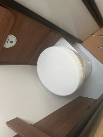 Fleurette Migrateur 69 LGJ Wellness LJG edition - Photo 5