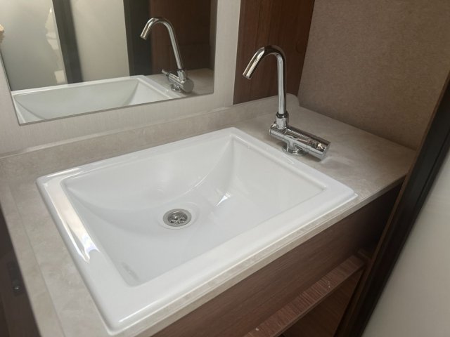 Fleurette Migrateur 69 LGJ Wellness LJG edition - Photo 6