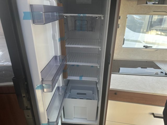 Fleurette Migrateur 69 LGJ Wellness LJG edition - Photo 7