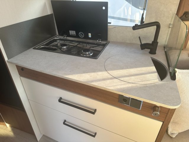 Fleurette Migrateur 69 LGJ Wellness LJG edition - Photo 9