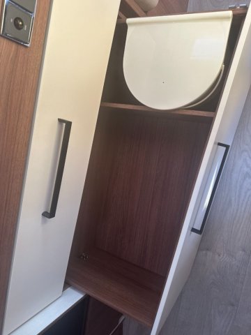 Fleurette Migrateur 69 LGJ Wellness LJG edition - Photo 10