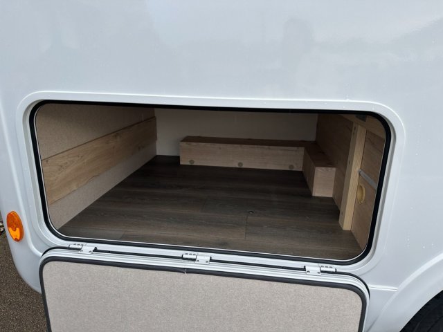 Florium Baxter 64 LDF - Photo 2