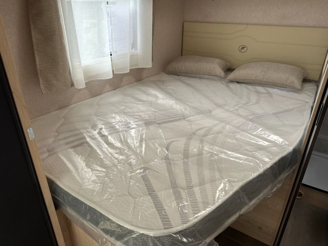 Florium Baxter 64 LDF - Photo 3