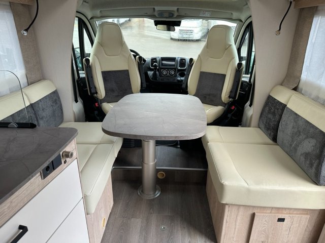 Florium Baxter 64 LDF - Photo 6