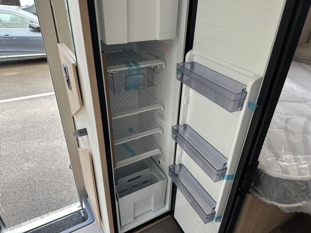 Florium Baxter 64 LDF - Photo 7