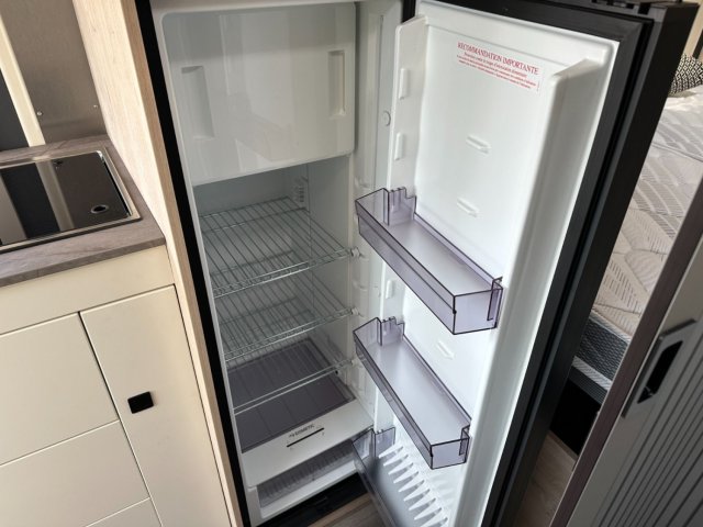 Florium Black Pearl 59 LT 2025 - Photo 7