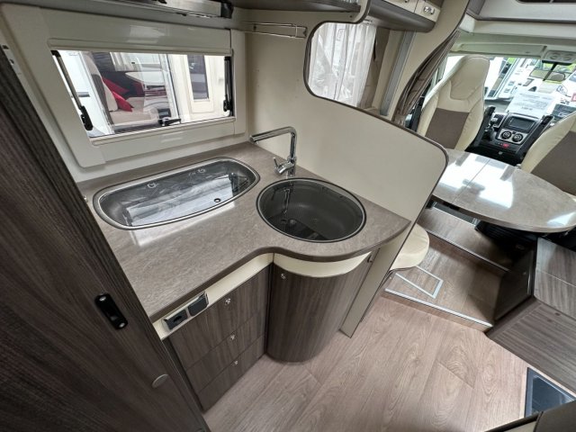 Florium Mayflower 73 LMS - Photo 5