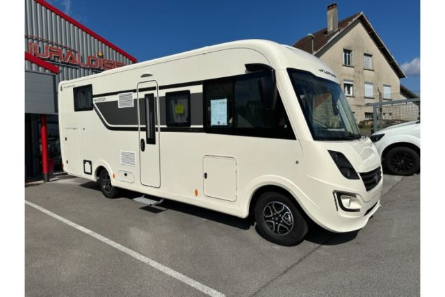 Achat Florium Wincester 75 LMF Edition Millenium Occasion