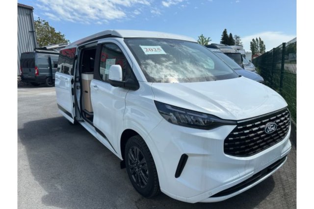 Stylevan Belize Neuf