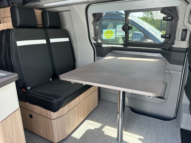 Stylevan Belize - Photo 2