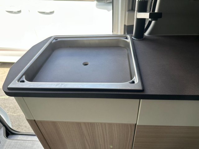 Stylevan Belize - Photo 3