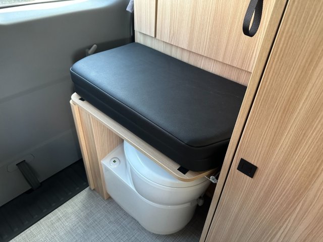 Stylevan Belize - Photo 4