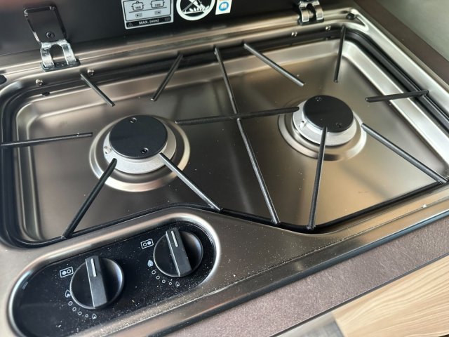 Stylevan Belize - Photo 5