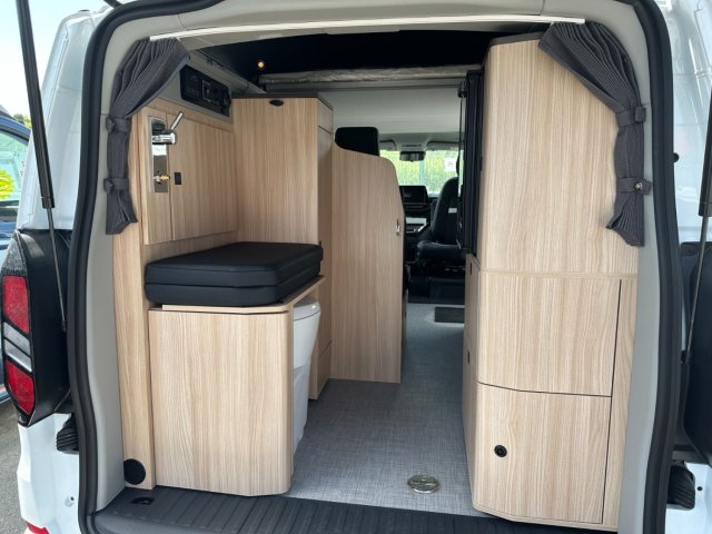 Stylevan Belize - Photo 6