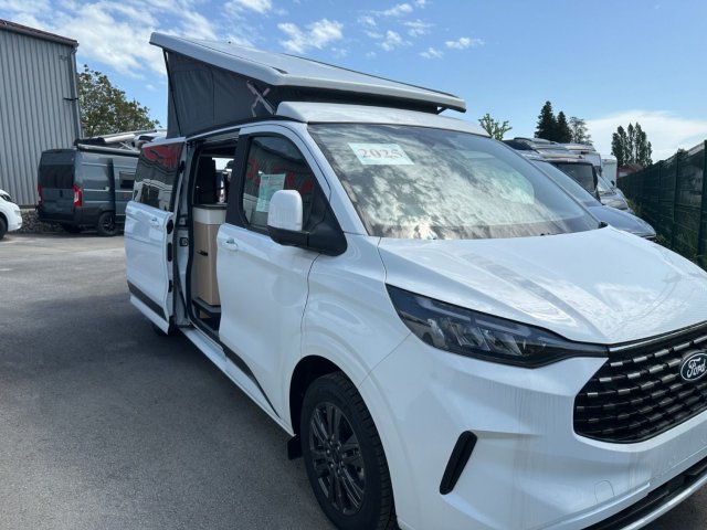 Stylevan Belize - Photo 7