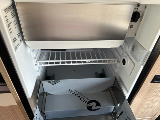 Stylevan Belize - Photo 8