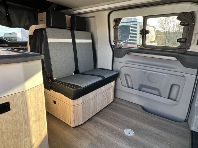 Stylevan Belize - Photo 2