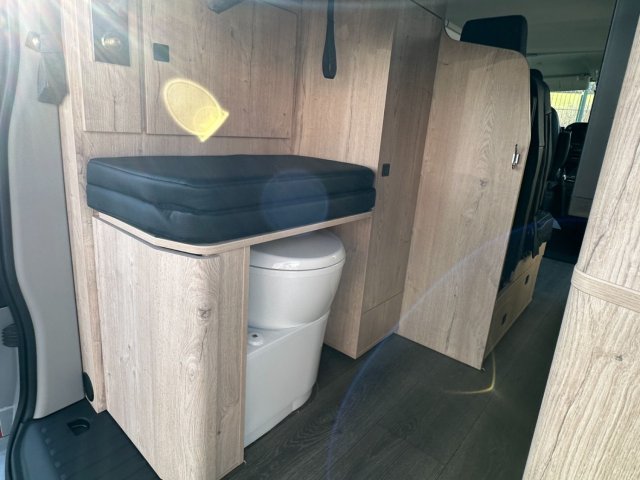 Stylevan Belize - Photo 3