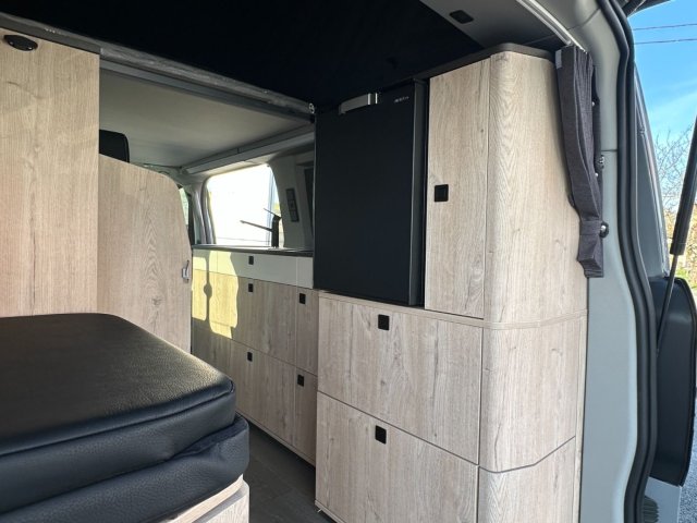 Stylevan Belize - Photo 4