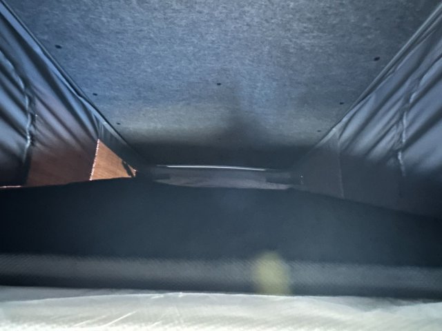 Stylevan Belize - Photo 5