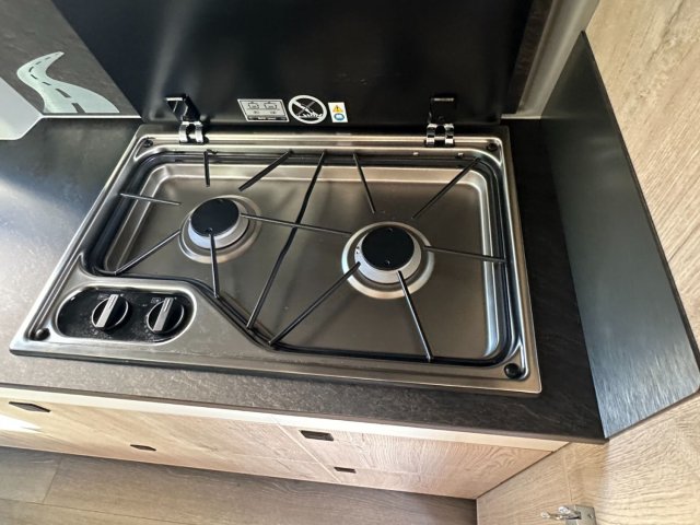 Stylevan Belize - Photo 6