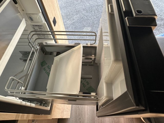 Stylevan Belize - Photo 7