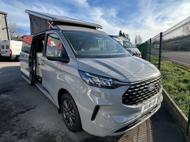 Stylevan Belize - Photo 8