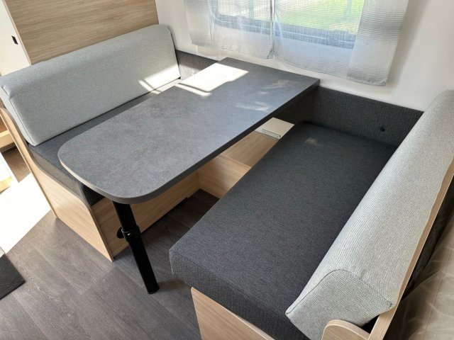 Sterckeman Easy 420 CP - Photo 2