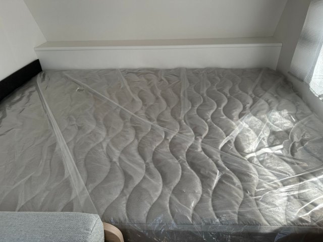 Sterckeman Easy 420 CP - Photo 4