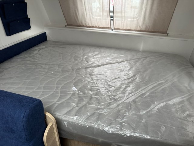 Sterckeman Easy 470 CP - Photo 2