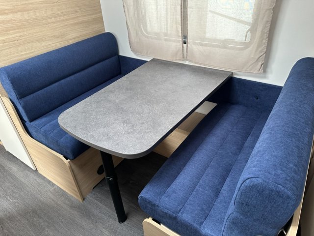 Sterckeman Easy 470 CP - Photo 3