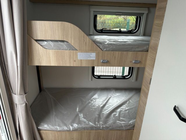 Sterckeman Easy 470 CP - Photo 6