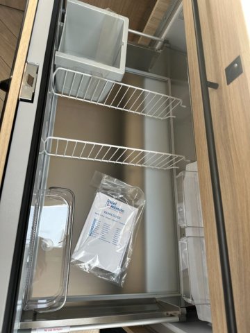 Sterckeman Sport Edition 480 CP - Photo 6