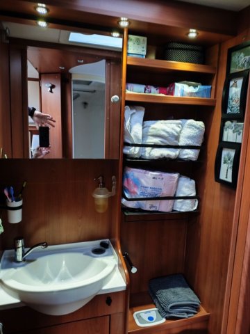 Laika X 715 R - Photo 26