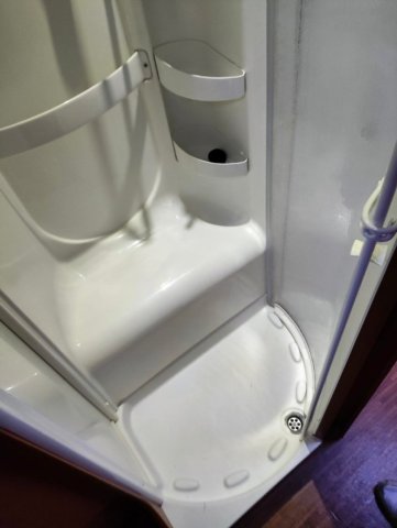 Laika X 715 R - Photo 27