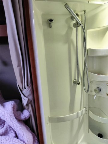 Laika X 715 R - Photo 28