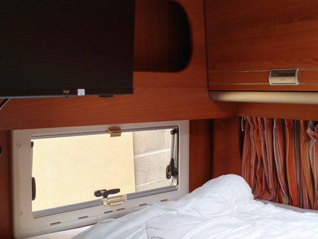 Laika X 715 R - Photo 25