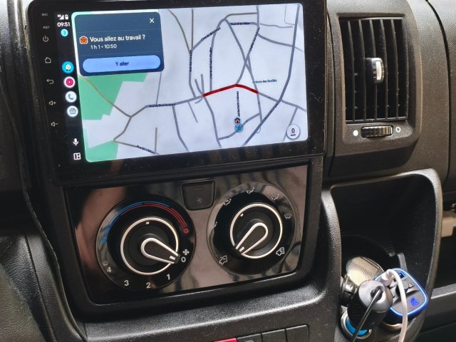 Laika X 715 R - Photo 20