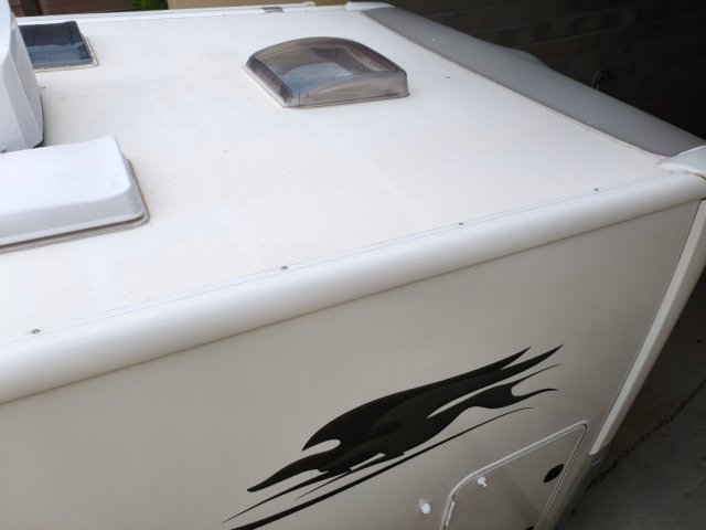 Laika X 715 R - Photo 6