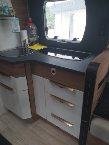 Pilote P 696 D Evidence - Photo 3