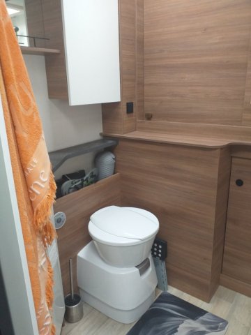 Pilote P 696 D Evidence - Photo 4