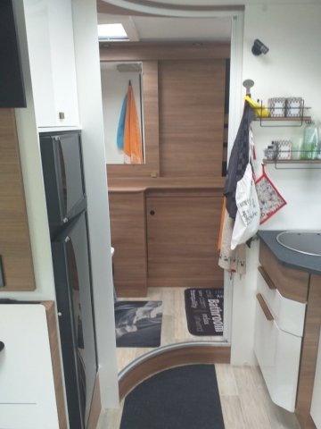 Pilote P 696 D Evidence - Photo 7