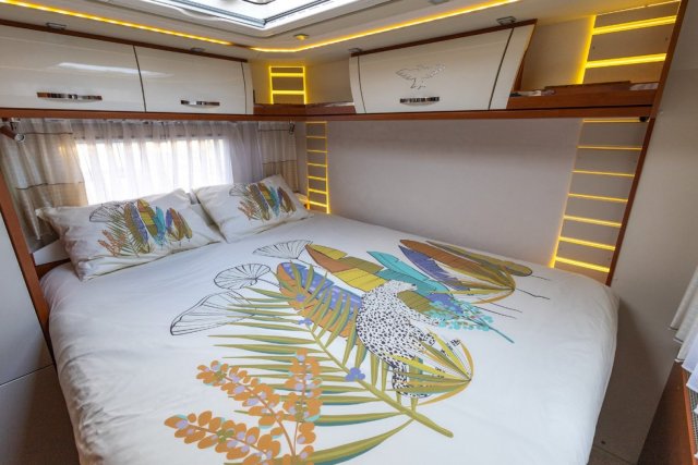 PhoeniX Top Liner StylX - Photo 4