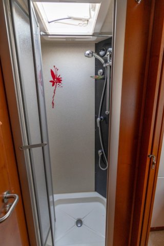 PhoeniX Top Liner StylX - Photo 5