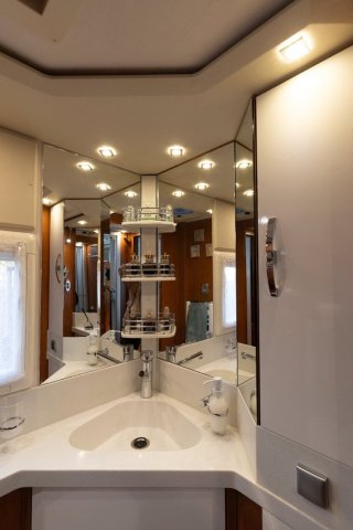 PhoeniX Top Liner StylX - Photo 7