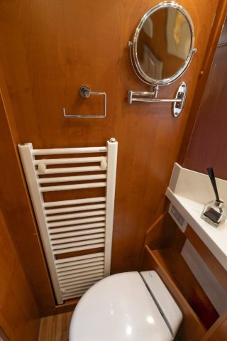 PhoeniX Top Liner StylX - Photo 8