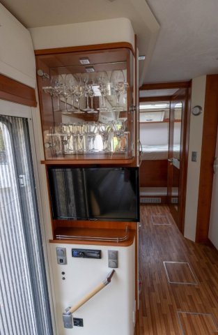 PhoeniX Top Liner StylX - Photo 9