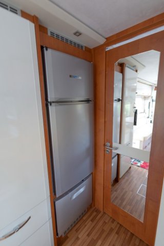 PhoeniX Top Liner StylX - Photo 10